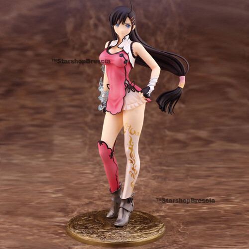 Blade arcus from shining - blade,