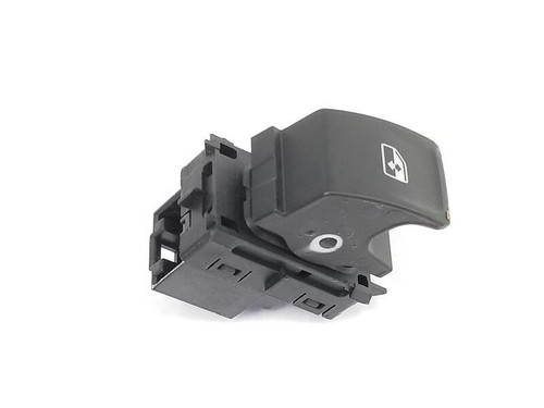 5g0959855m pulsantiera - 5g0959855m,