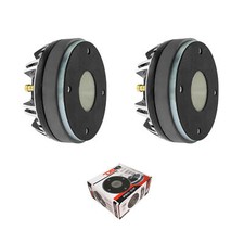 Coppia driver compressione - driver,