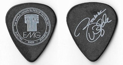 Zakk wylde ozzy osbourne - zakk, of