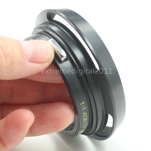 Paraluce metallo ottone per - in,