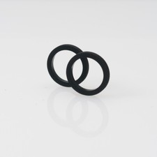 Teac C-3RX, C-3X, CX-650R