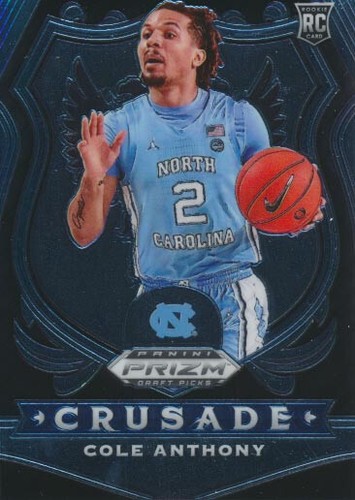 2020 panini prizm draft - 2020-21,
