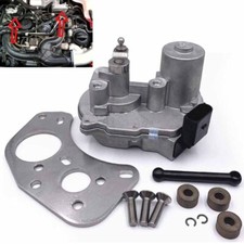 059145725J Attuatore turbocompressore per Audi A4 8E B7 A6 4F C6 Avant 2.7 3.0 TDI IT