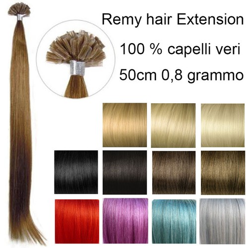 100 remy hair - 100, extension