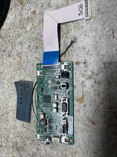 scheda video bn41-02507b  Bn94-12201k samsung c24f390fhu