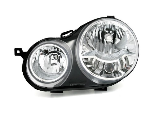 Faro anteriore sinistro per - faro,