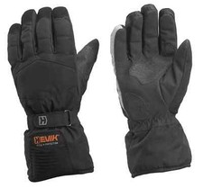 Guanti Hevik Antivento