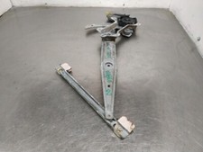 alzacristalli anteriore destro per MG ROVER 216 CABRIO 430863