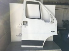 RICAMBI USATI 1365127080