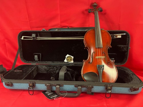 Gewa walther rom antique - 11,