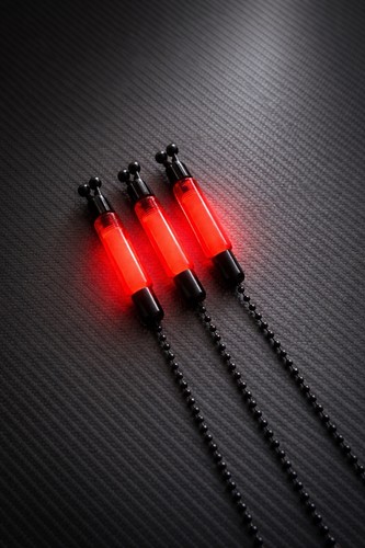 Bobine niteglow da pesca - x,