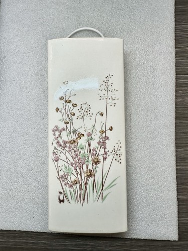 Vaso tascabile vintage - , il