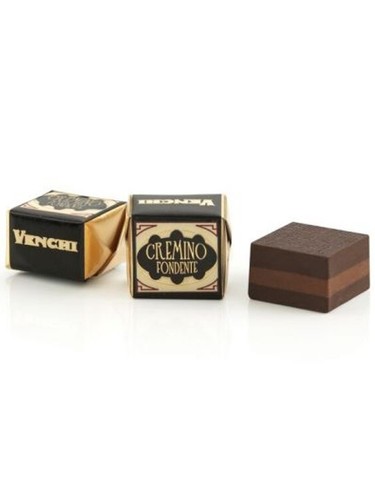 Cioccolatini sfusi venchi - cioccolatini,