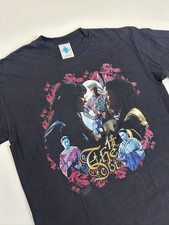 T-shirt vintage XENA Warrior