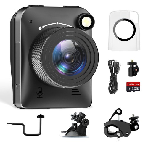 Dsoon time lapse camera 4k - lapse, camera,