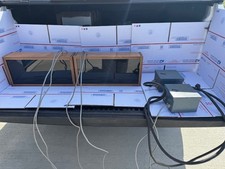 Pinna Portapunti da Tavolo 4