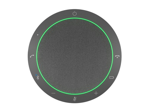 Jabra speak2 usb - jabra, 55
