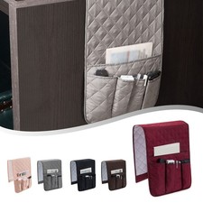 Elegante copertura bracciolo