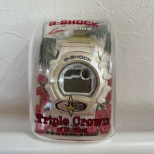 Orologio digitale G-Shock