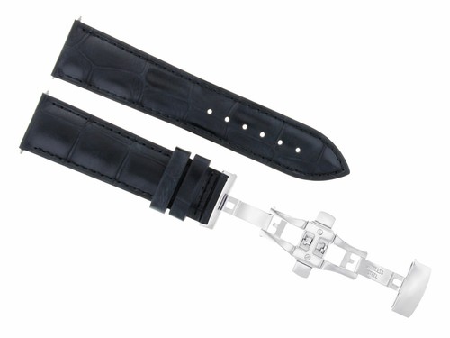 Cinturino pelle mm - in, 20
