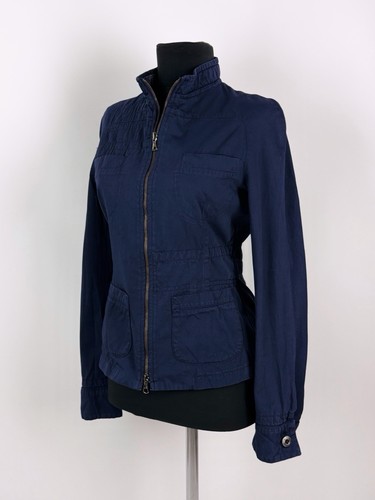 Giacca basic scervino street - giacca,