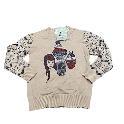 Maglione disney 100 bambini - maglione,