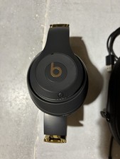 Beats by Dr. Dre Studio3