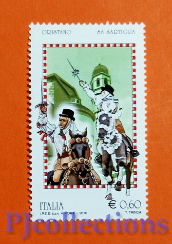A1262 italia italy 2010 - a1262-italia-italy,
