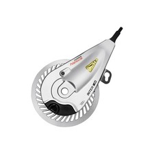 freno a tamburo br-c6061-f