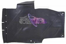 CARTER RIPARO PROTEZIONE