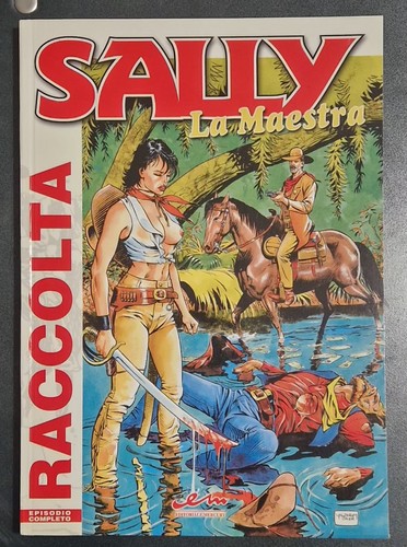 Fumetto erotico - fumetto,
