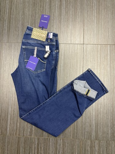 Jeans uomo jacob - uomo, taglia