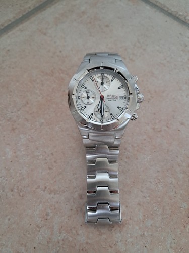Breil tribe tw0875 orologio - breil,