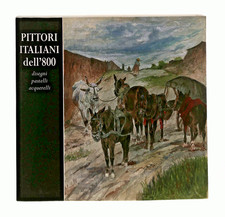 EBOND Pittori italiani dell