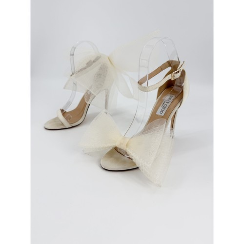Jimmy choo aveline 100 - aveline,