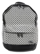 Zaino Bao Bao Issey Miyake