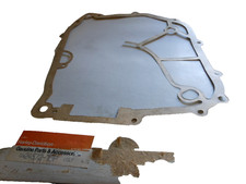 NOS Harley Davidson Aermacchi
