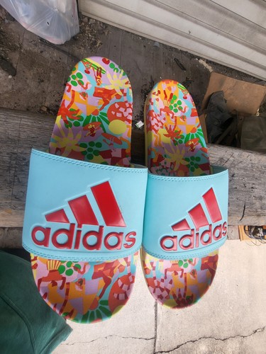 Adidas adilette comfort - adidas,
