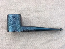 pfeife Pipe Pipa Dunhill