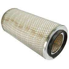 Air Filter AZ20623 Fits John