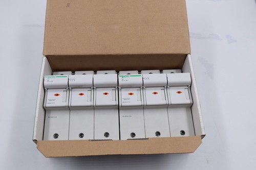Schneider electric mgn15717 - schneider,