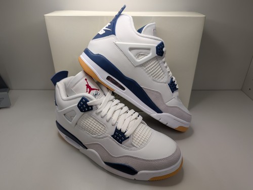 Jordan navy dr5415 100 - jordan,