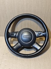 AUDI A8 4E D3 Volante Volante