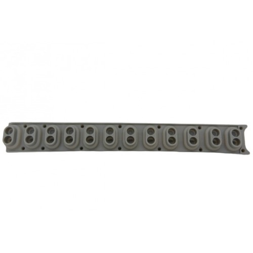 Roland strip 12 - roland, ep-7