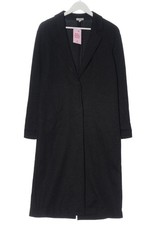 LIGHT BEFORE DARK Cappotto