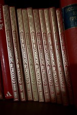 il meglio del corriere dei