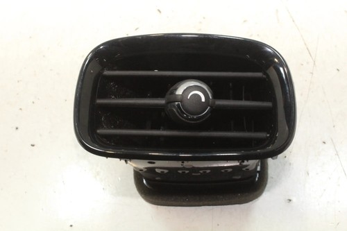 Mini cooper countryman f60 - mini,