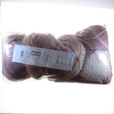 GOMITOLI LANA/MICROFIBRA