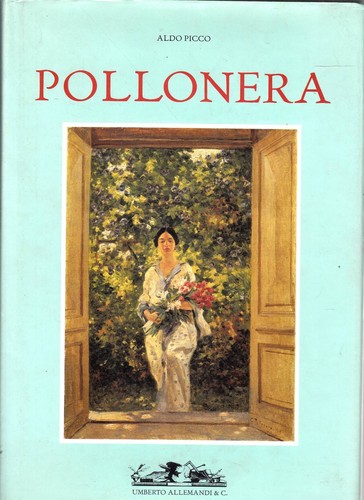 Picco aldo carlo pollonera - aldo,
